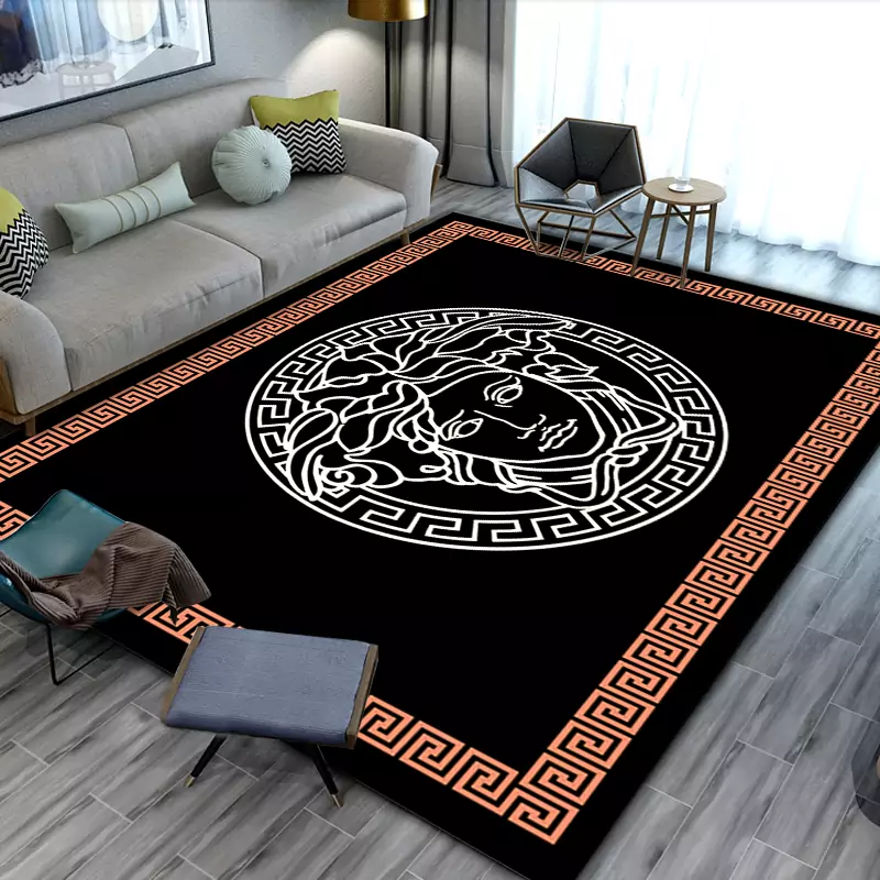 versace tapis s_a465ab